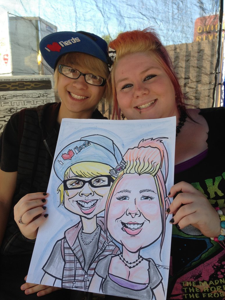 scott-h-over-the-line-art