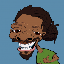 Zach Bagley