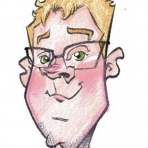 Ryan H.