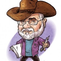 Brillustrator