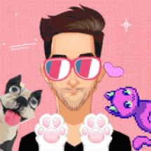 Marco C