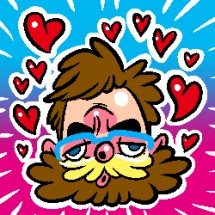 Kirby R.