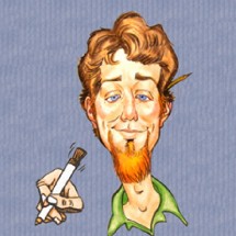 Sam A.