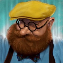 Erik R.