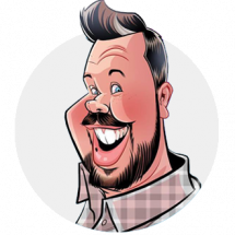 Nolan