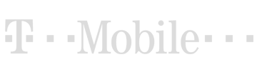 T Mobile Icon