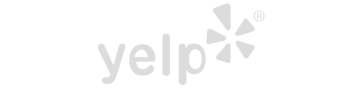 yelp Icon