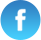 FACEBOOK Icon