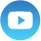 YOUTUBE Icon