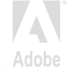 adobe Icon
