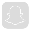 snapchat Icon