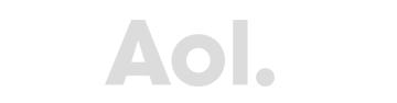 aol Icon