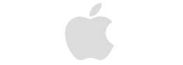 apple Icon