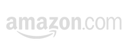 amazon_logo Icon