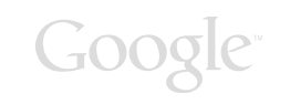 google_logo Icon