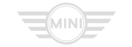 mini_logo Icon