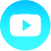 Youtube Icon