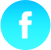 Facebook Icon